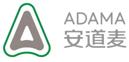 鄂股圖鑒系列·荊州篇 上市之尬，數(shù)量“躺平”與技術(shù)轉(zhuǎn)讓之困